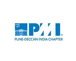 PMI-PUNE