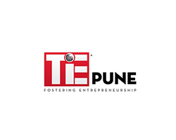 TIE-PUNE