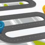 product roadmap webinar