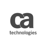 CA_Technologies_logo.svg
