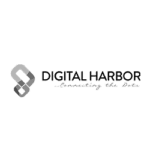 Digital-Harbor_MC