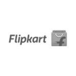 flipkart