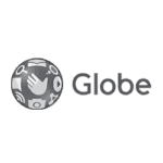 GLOBE GREY