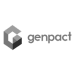 Genpact_MC