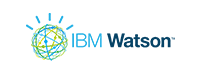 IBM watson