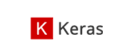 Keras