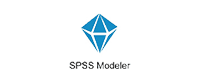 SPSS modeler