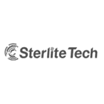 Sterlite-tech-logo