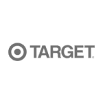 Target_MC