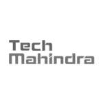 Tech-Mahindra_MC