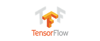 Tensor Flow