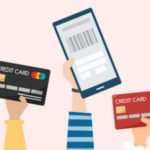fintech trends
