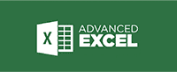 excel