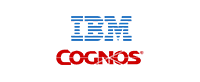 ibm cognos