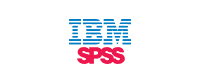 ibm spss
