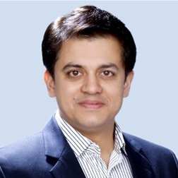 neeraj walia ceo mb neeraj walia ceo mb