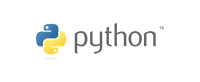 python