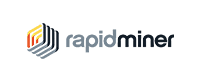 rapid miner