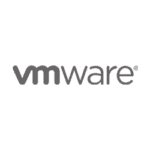 vmware_MC