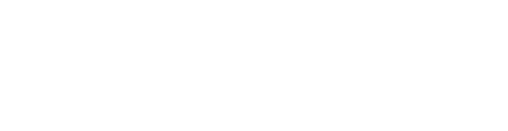 Institute of Product Leadership