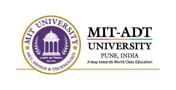 MIT ADT Logo