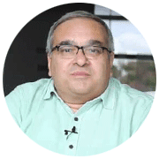 Manohar-Rao