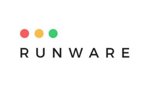 Runware