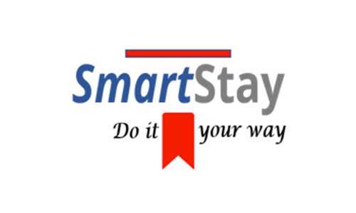 Smartstay