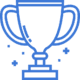 trophy (1)