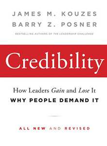 Credibility