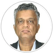 Dinesh Gopalan