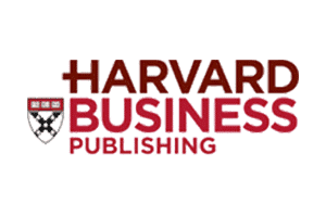 Harward