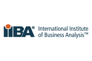 IIBA