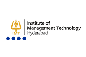 IMT