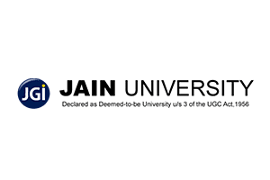 JAIN
