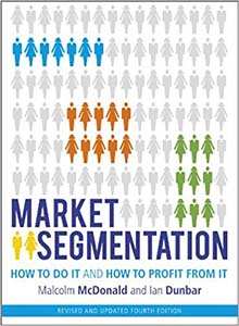 Market Segmentation