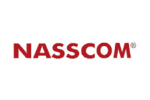 NASSCOM