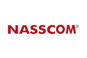 NASSCOM