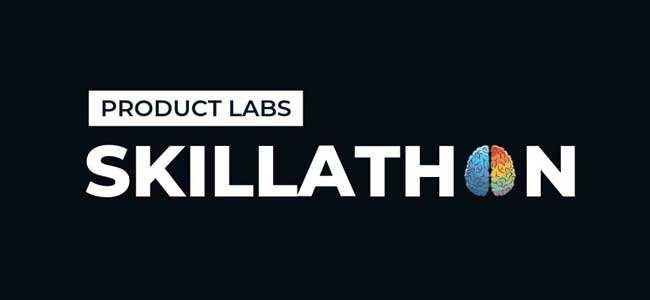 Productlabs