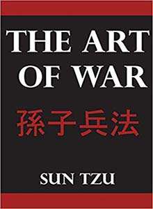 The Art of War