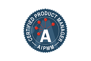 aipmm