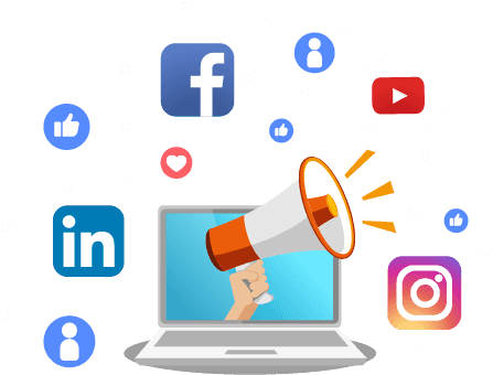 career-community manager