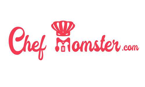 chefmonster