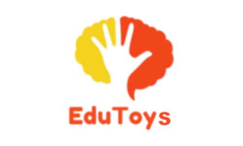 edutoyz