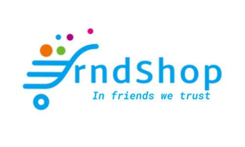 frndzshop