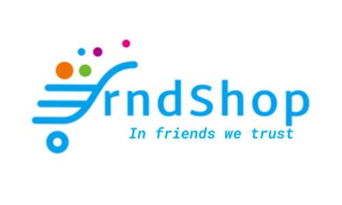 frndzshop