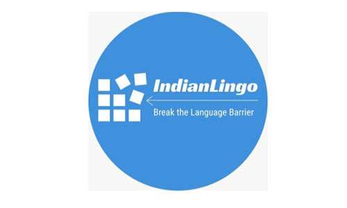 indianlingo