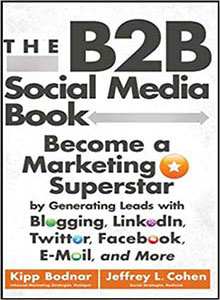 B2B-social-marketing-