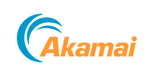 AKAMAI