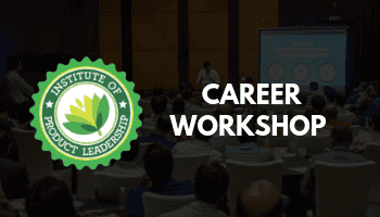 Career Workshop